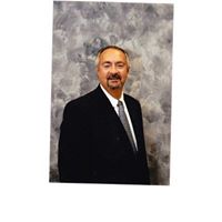 Angelo Barone Photo 11
