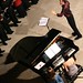 Jeremy Singer Photo 19