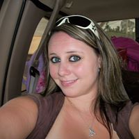 Faye Ellis Photo 23