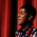Omar Godinez Photo 16