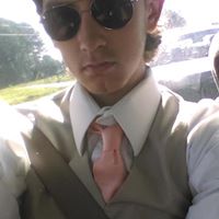 Steven Swihart Photo 4