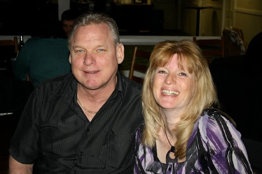 Debra Thurman Photo 11