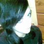 Kathleen Lang Photo 35