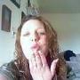 Stephanie Sochor Photo 2