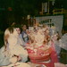 Jodi Miller Photo 17