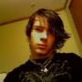 Dennis Cline Photo 10