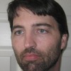 Jeremy Morris Photo 11