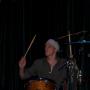 Alexander Schmidt Photo 26