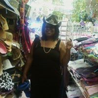 Doris Haynes Photo 35
