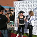 Virginia Henry Photo 26