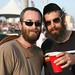 David Rencher Photo 9