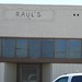 Raul Arizona Photo 6