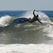 Roger Jeffrey Photo 6