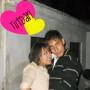 Tita Vega Photo 17