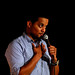 Ron Huntington Photo 7