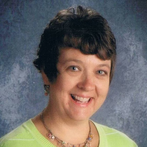 Joy Boyd Photo 39