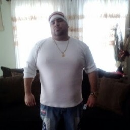 Alberto Cedeno Photo 5