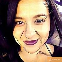 Renae Rodriguez Photo 12