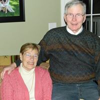 David Shirley Photo 34