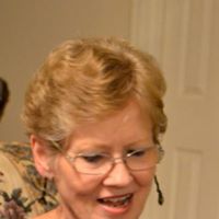 Ann Futch Photo 5