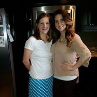 Susan Lopez Photo 25