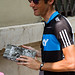 Michael Barry Photo 34
