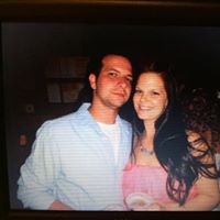 Elizabeth Nagle Photo 31