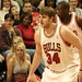 Aaron Gray Photo 32