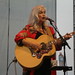 Louis Harris Photo 45