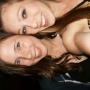 Jessica Seiler Photo 17