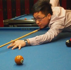 Ryan Liu Photo 17