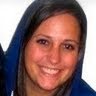 Katherine Gardner Photo 27