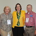 Jane Gentry Photo 4
