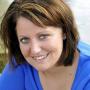 Samantha Lambert Photo 40