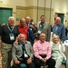 Bob Ridgway Photo 12