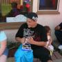 Brandon Peters Photo 23