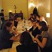 Michelle Lords Photo 11