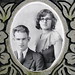 Helen Myers Photo 38