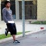 Ismael Fonseca Photo 8