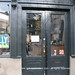 Sally Clark Photo 26