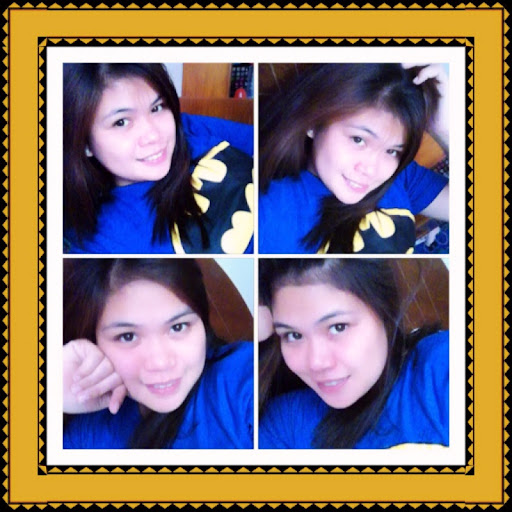 Angeline Rodriguez Photo 31