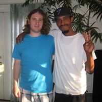 William Waterman Photo 26