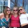 Lori Webster Photo 31