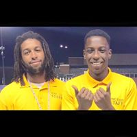 Willie Weeks Photo 11