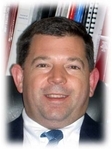 Joseph Perrone Photo 10