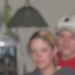 Julie James Photo 15