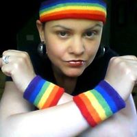 Jeanine Cummins Photo 5