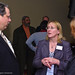 Stacey Morgan Photo 19