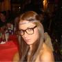 Michele Fleming Photo 32