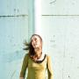 Katherine Taylor Photo 24